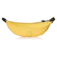 Пенал Kipling Banana Banana Yellow K14854_04N