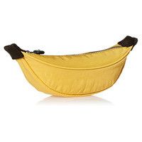 Пенал Kipling Banana Banana Yellow K14854_04N