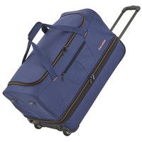 Дорожня сумка Travelite Basics 51 л TL096275 - 20