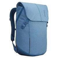 Сумка-рюкзак Thule Vea Backpack 25л TH 3203513