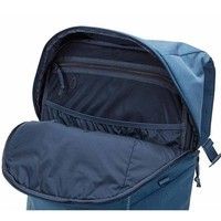 Сумка-рюкзак Thule Vea Backpack 25л TH 3203513