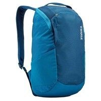 Рюкзак Thule EnRoute 14л Backpack TH 3203590
