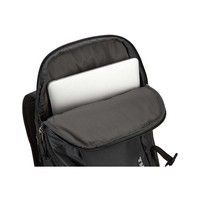 Рюкзак Thule EnRoute 20л Backpack TH 3203595