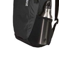 Рюкзак Thule EnRoute 20л Backpack TH 3203595