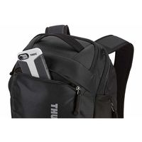 Рюкзак Thule EnRoute 23л Backpack TH 3203597