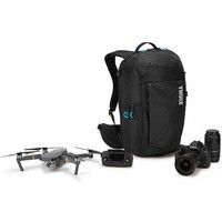 Сумка Thule Aspect DSLR Camera Backpack TAC - 106 TH 3203410