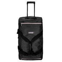 Дорожня сумка на колесах Travelite Basics 94 л TL096337 - 01