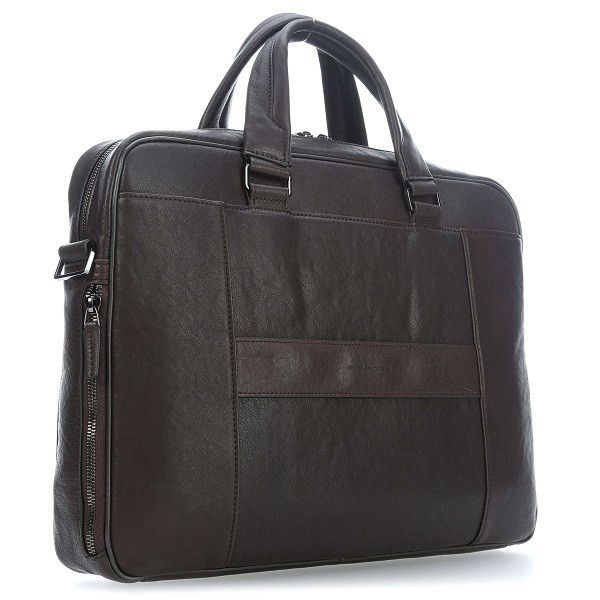 Сумка Piquadro Black Square CA4027B3_TM