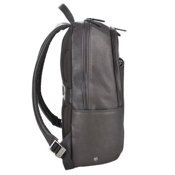 Рюкзак Piquadro Black Square CA3214B3_BLU