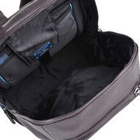 Рюкзак Piquadro Black Square CA3214B3_BLU