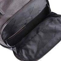 Рюкзак Piquadro Black Square CA3214B3_BLU