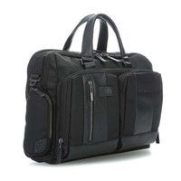 Портфель Piquadro Brief CA4441BR_N