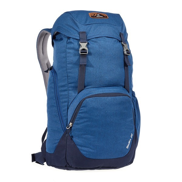 Рюкзак Deuter Walker 24 л 3810717 3130