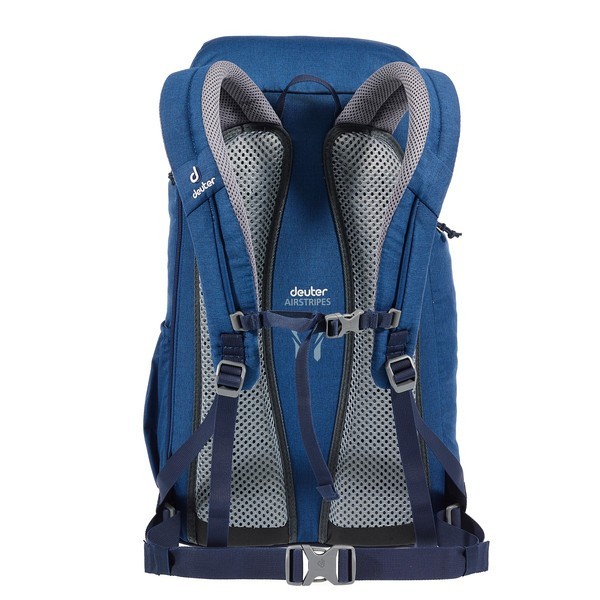 Рюкзак Deuter Walker 24 л 3810717 3130