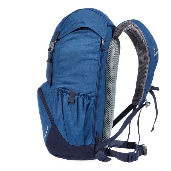 Рюкзак Deuter Walker 24 л 3810717 3130