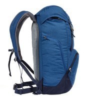 Рюкзак Deuter Walker 24 л 3810717 3130