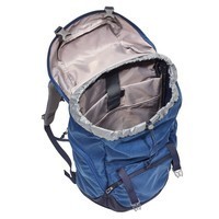 Рюкзак Deuter Walker 24 л 3810717 3130