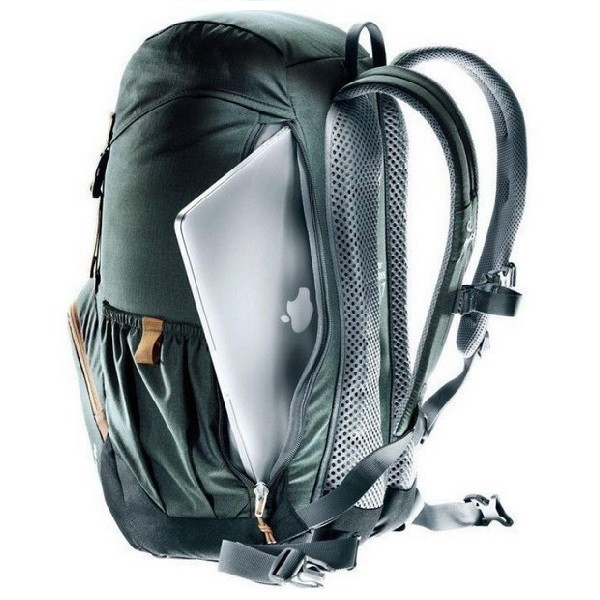 Рюкзак Deuter Walker 24 л 3810717 3130