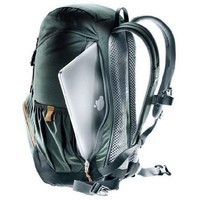 Рюкзак Deuter Walker 24 л 3810717 3130