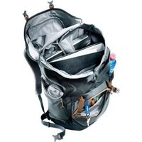 Рюкзак Deuter Walker 24 л 3810717 3130
