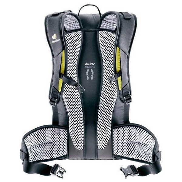 Рюкзак Deuter XV 1 SL 17 л 3850118 7000