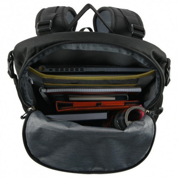 Рюкзак Deuter XV 1 SL 17 л 3850118 7000