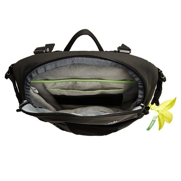 Рюкзак Deuter XV 1 SL 17 л 3850118 7000