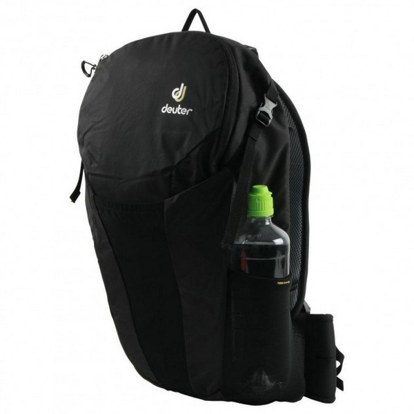 Рюкзак Deuter XV 1 SL 17 л 3850118 7000