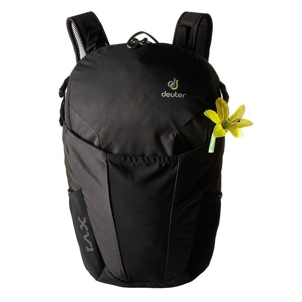 Рюкзак Deuter XV 1 SL 17 л 3850118 7000