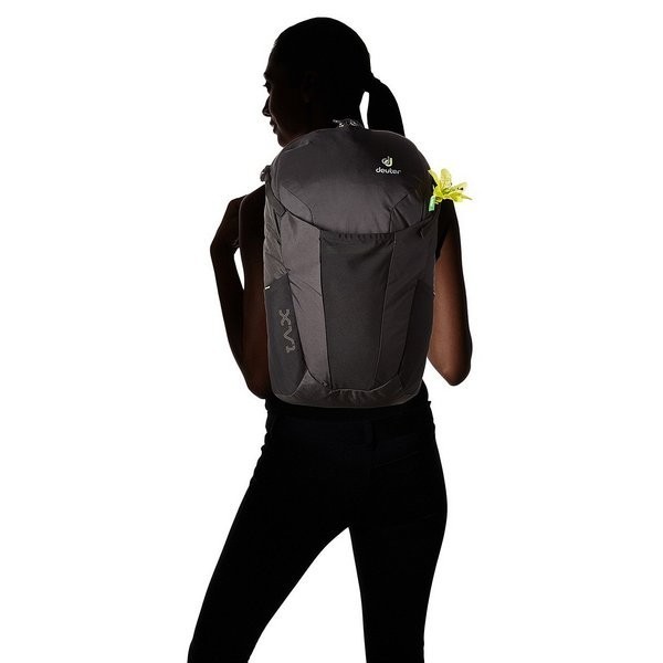 Рюкзак Deuter XV 1 SL 17 л 3850118 7000