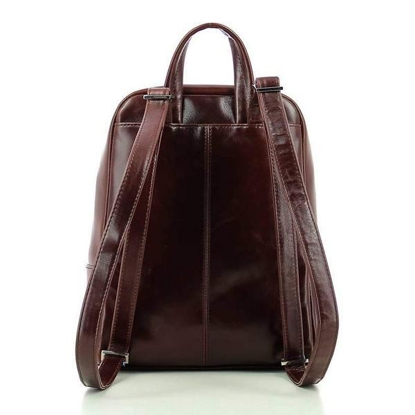 Рюкзак Piquadro Blue Square CA4233B2_MO