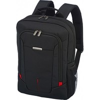 Рюкзак для ноутбука Travelite @WORK Slim 10 л TL001742 - 01