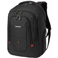 Рюкзак для ноутбука Travelite @WORK 25 л TL001743 - 01