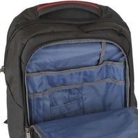 Рюкзак для ноутбука Travelite @WORK 25 л TL001743 - 01
