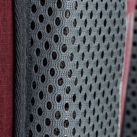 Рюкзак Deuter Walker 20 л 3810617 5323