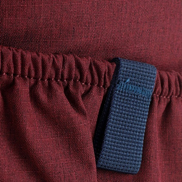 Рюкзак Deuter Walker 20 л 3810617 5323