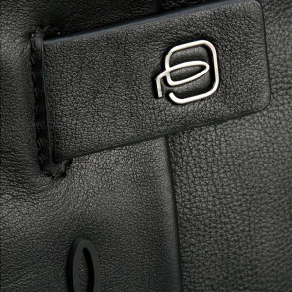 Портфель Piquadro URBAN/Black CA3339UB00_N