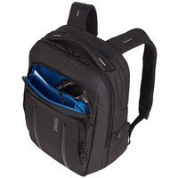 Рюкзак Thule Crossover 2 Backpack 20L (Black) TH 3203838