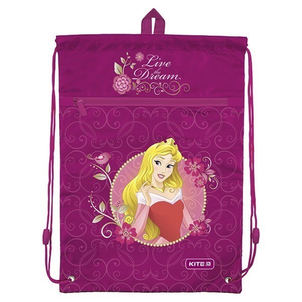 Сумка для взуття Kite Education P19 - 601M
