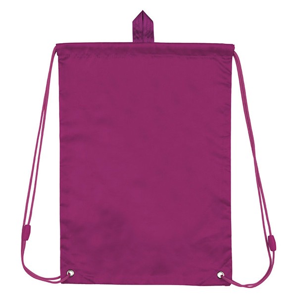 Сумка для взуття Kite Education P19 - 601M