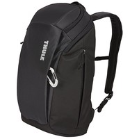 Рюкзак Thule EnRoute Camera Backpack 20L (Black) TH 3203902