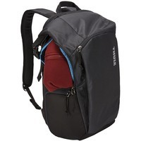 Рюкзак Thule EnRoute Camera Backpack 25L (Black) TH 3203904