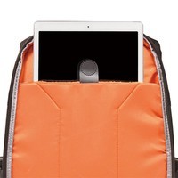 Рюкзак для ноутбука Everki Concept 2 Premium 17.3