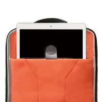 Рюкзак для ноутбука Everki Onyx Premium 15.6