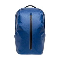 Фото Рюкзак Xiaomi RunMi 90GOFUN all - weather function city backpack Blue Ф03982