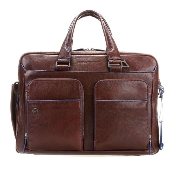 Сумка Piquadro B2S CA2765B2S_TM