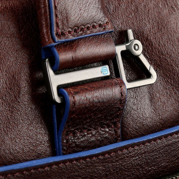 Сумка Piquadro B2S CA2765B2S_TM