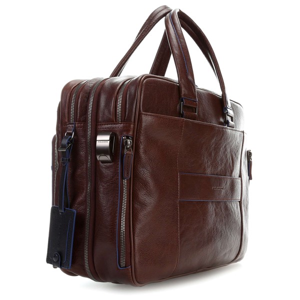 Сумка Piquadro B2S CA2765B2S_TM