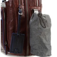 Сумка Piquadro B2S CA2765B2S_TM