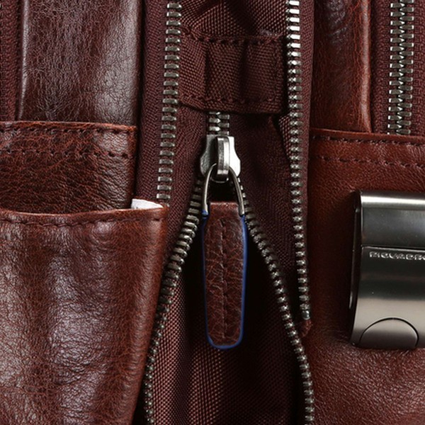 Сумка Piquadro B2S CA2765B2S_TM